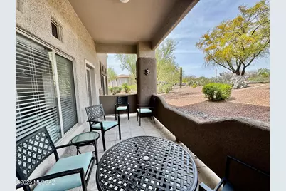 655 W Vistoso Highlands Drive #102, Oro Valley, AZ 85755 - Photo 22
