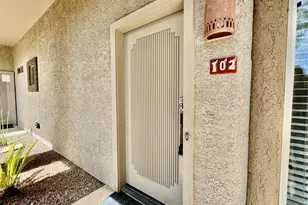 655 W Vistoso Highlands Dr, Oro Valley, AZ 85755 - Photo 1