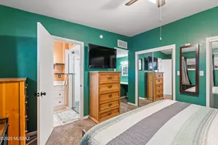 6951 E 1st St, Tucson, AZ 85710 - Photo 20