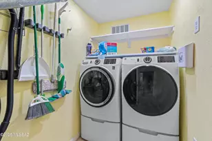 6951 E 1st St, Tucson, AZ 85710 - Photo 30