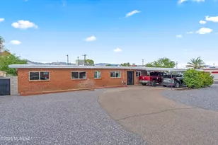 6951 E 1st St, Tucson, AZ 85710 - Photo 32