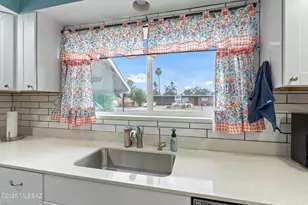 6951 E 1st St, Tucson, AZ 85710 - Photo 14