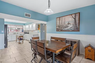 6951 E 1st Street, Tucson, AZ 85710 - Photo 16