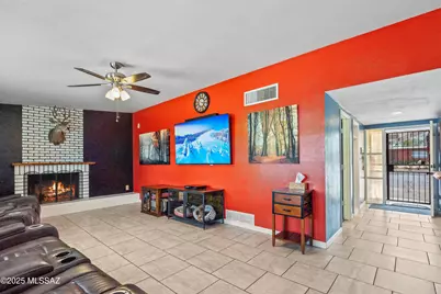6951 E 1st Street, Tucson, AZ 85710 - Photo 10