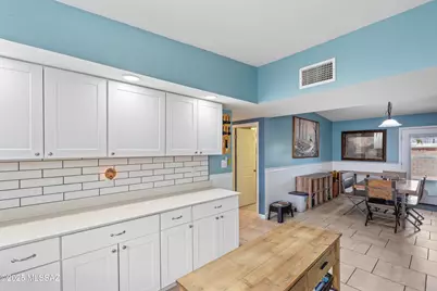 6951 E 1st Street, Tucson, AZ 85710 - Photo 6