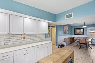 6951 E 1st St, Tucson, AZ 85710 - Photo 6