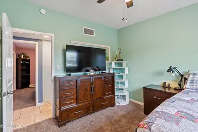 6951 E 1st Street, Tucson, AZ 85710 - Photo 26