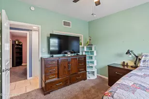 6951 E 1st St, Tucson, AZ 85710 - Photo 26