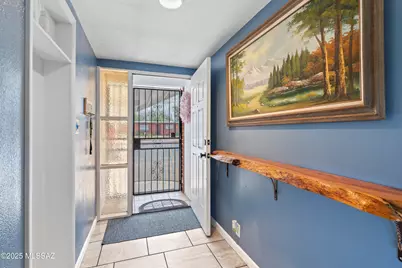 6951 E 1st Street, Tucson, AZ 85710 - Photo 4