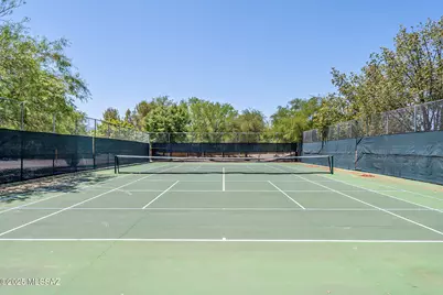 1090 E Lyle Canyon Drive, Sahuarita, AZ 85629 - Photo 48