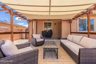 1090 E Lyle Canyon Dr, Sahuarita, AZ 85629 - Photo 34