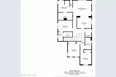 1090 E Lyle Canyon Drive, Sahuarita, AZ 85629 - Photo 52