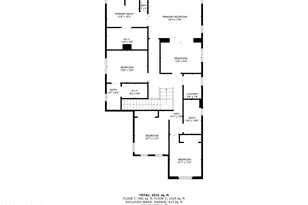 1090 E Lyle Canyon Dr, Sahuarita, AZ 85629 - Photo 52