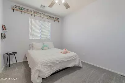 1090 E Lyle Canyon Drive, Sahuarita, AZ 85629 - Photo 24