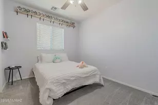 1090 E Lyle Canyon Dr, Sahuarita, AZ 85629 - Photo 24