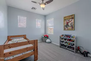 1090 E Lyle Canyon Dr, Sahuarita, AZ 85629 - Photo 30