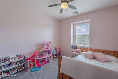 1090 E Lyle Canyon Drive, Sahuarita, AZ 85629 - Photo 28