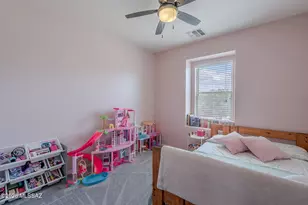 1090 E Lyle Canyon Dr, Sahuarita, AZ 85629 - Photo 28