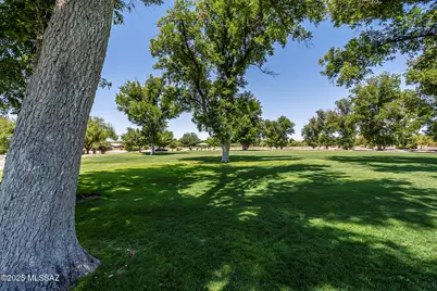 1090 E Lyle Canyon Drive, Sahuarita, AZ 85629 - Photo 50