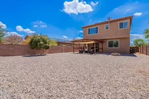 1090 E Lyle Canyon Dr, Sahuarita, AZ 85629 - Photo 40