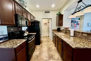 655 W Vistoso Highlands Dr, Oro Valley, AZ 85755 - Photo 4