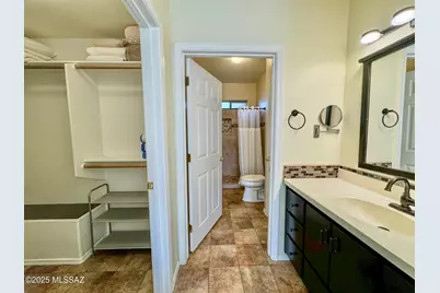 655 W Vistoso Highlands Drive #129, Oro Valley, AZ 85755 - Photo 12