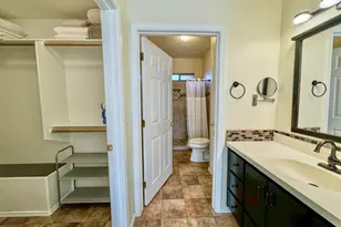 655 W Vistoso Highlands Dr, Oro Valley, AZ 85755 - Photo 12