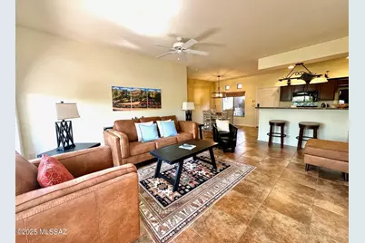 655 W Vistoso Highlands Drive #129, Oro Valley, AZ 85755 - Photo 2