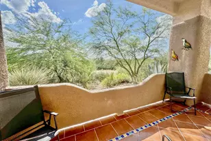 655 W Vistoso Highlands Dr, Oro Valley, AZ 85755 - Photo 18