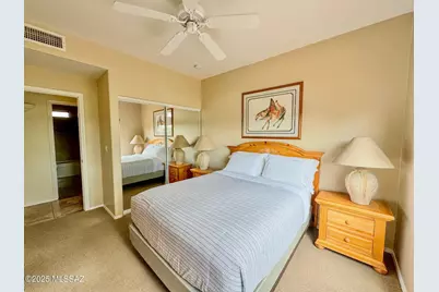 655 W Vistoso Highlands Drive #129, Oro Valley, AZ 85755 - Photo 16