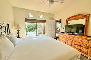 655 W Vistoso Highlands Dr, Oro Valley, AZ 85755 - Photo 10