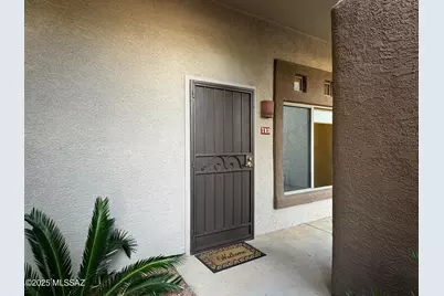 655 W Vistoso Highlands Drive #129, Oro Valley, AZ 85755 - Photo 20