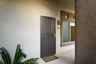 655 W Vistoso Highlands Dr, Oro Valley, AZ 85755 - Photo 20