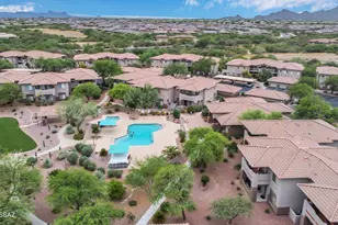 655 W Vistoso Highlands Dr, Oro Valley, AZ 85755 - Photo 36
