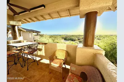 655 W Vistoso Highlands Drive #228, Oro Valley, AZ 85755 - Photo 12