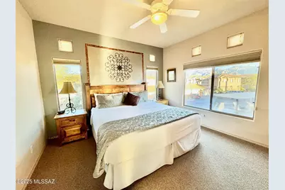 655 W Vistoso Highlands Drive #228, Oro Valley, AZ 85755 - Photo 16
