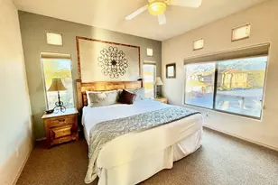 655 W Vistoso Highlands Dr, Oro Valley, AZ 85755 - Photo 16