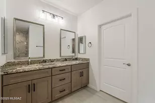 121 W Calle Escudilla, Green Valley, AZ 85614 - Photo 20