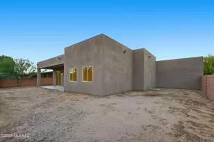 121 W Calle Escudilla, Green Valley, AZ 85614 - Photo 34