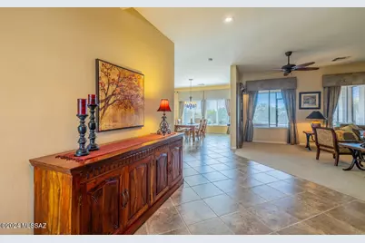 13497 N Heritage Gateway Avenue, Marana, AZ 85658 - Photo 8