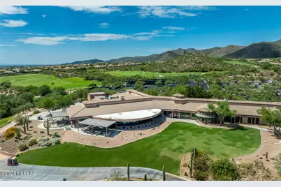 13497 N Heritage Gateway Avenue, Marana, AZ 85658 - Photo 42