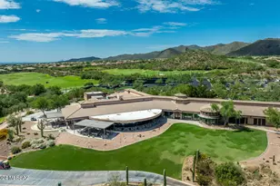 13497 N Heritage Gateway Ave, Marana, AZ 85658 - Photo 42