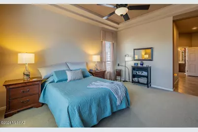 13497 N Heritage Gateway Avenue, Marana, AZ 85658 - Photo 20