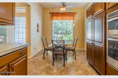 13497 N Heritage Gateway Avenue, Marana, AZ 85658 - Photo 18