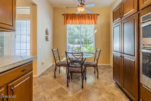 13497 N Heritage Gateway Ave, Marana, AZ 85658 - Photo 18