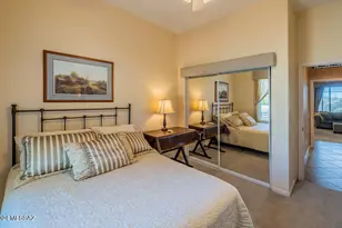 13497 N Heritage Gateway Ave, Marana, AZ 85658 - Photo 26