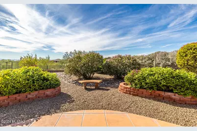 13497 N Heritage Gateway Avenue, Marana, AZ 85658 - Photo 36