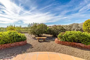 13497 N Heritage Gateway Ave, Marana, AZ 85658 - Photo 36