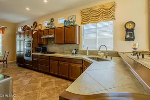 13497 N Heritage Gateway Ave, Marana, AZ 85658 - Photo 14