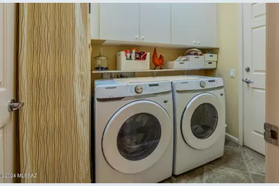 13497 N Heritage Gateway Avenue, Marana, AZ 85658 - Photo 28